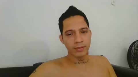 Snapshot of joseph_hotter chatting on July 23, 2026, 9:02 pm Joseph hotter online show from July 23, 2026, 9:02 pm