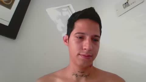 Snapshot of joseph_hotter chatting on July 29, 2026, 11:52 am Joseph hotter online show from July 29, 2026, 11:52 am