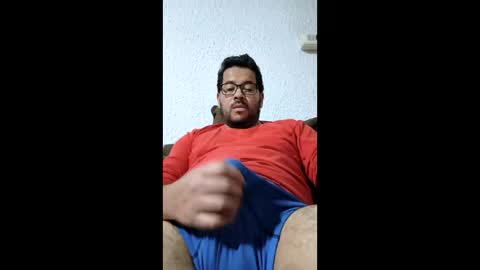 Snapshot of joseph_ironside chatting on May 17, 2026, 3:48 am joseph_ironside online show from May 17, 2026, 3:48 am