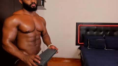 Snapshot of joseph_palacios chatting on January 9, 2025, 7:08 pm joseph palacios online show from January 9, 2025, 7:08 pm