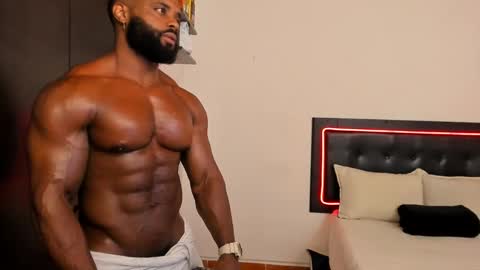 Snapshot of joseph_palacios chatting on February 16, 2025, 3:05 pm joseph palacios online show from February 16, 2025, 3:05 pm