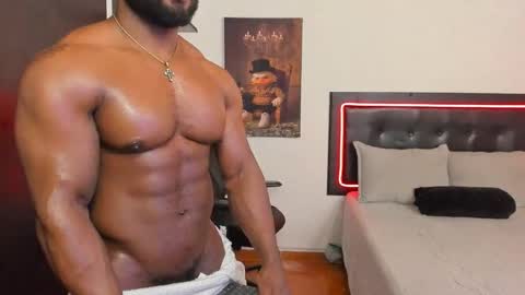 joseph palacios online show from February 6, 2026, 5:16 pm