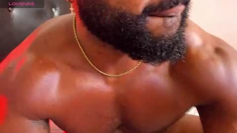 joseph palacios online show from July 24, 2026, 3:15 am