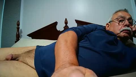 Snapshot of josephgr2021 chatting on June 4, 2026, 8:15 pm josephgr2021 online show from June 4, 2026, 8:15 pm
