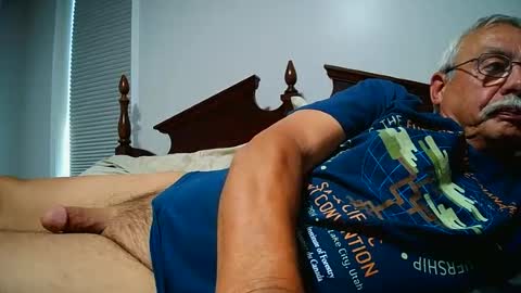 Snapshot of josephgr2021 chatting on July 3, 2026, 10:16 pm josephgr2021 online show from July 3, 2026, 10:16 pm