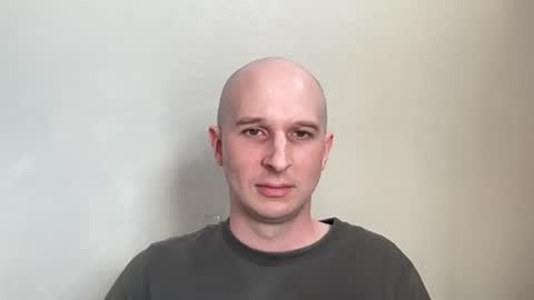 Joseph Johnson online show from May 18, 2026, 10:59 pm