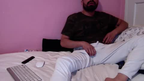 josephs1990 online show from March 10, 2025, 6:56 pm