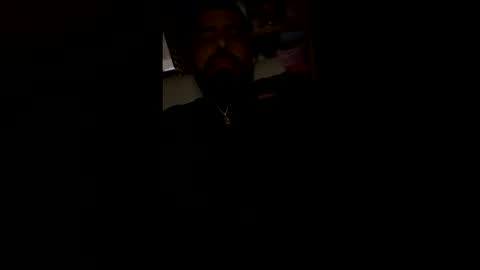 josephs1990 online show from April 2, 2026, 4:21 am