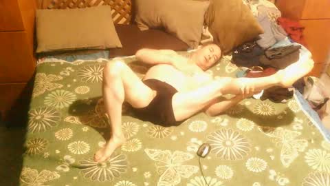 Jos Juan online show from December 30, 2024, 2:42 am