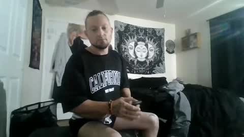 sissy josphine online show from September 19, 2025, 3:02 pm