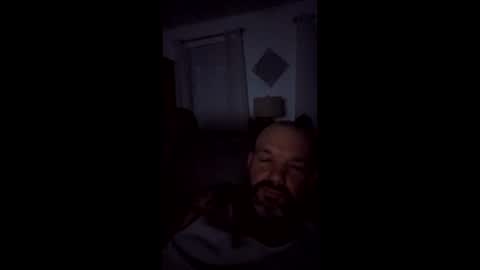 josephwalsh334 online show from March 29, 2026, 10:26 am