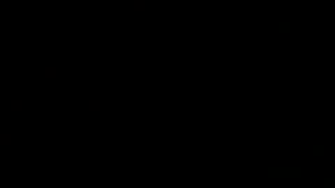 Snapshot of josepty507 chatting on December 12, 2024, 3:32 am Jos Prez online show from December 12, 2024, 3:32 am