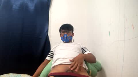 Snapshot of josepty507 chatting on September 14, 2025, 5:06 am Jos Prez online show from September 14, 2025, 5:06 am