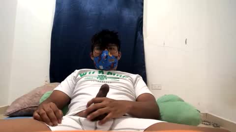 Snapshot of josepty507 chatting on September 15, 2025, 6:46 am Jos Prez online show from September 15, 2025, 6:46 am