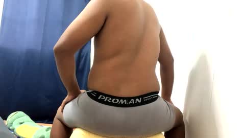 Snapshot of josepty507 chatting on September 28, 2025, 5:24 am Jos Prez online show from September 28, 2025, 5:24 am