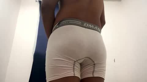 Snapshot of josepty507 chatting on November 7, 2025, 5:18 am Jos Prez online show from November 7, 2025, 5:18 am