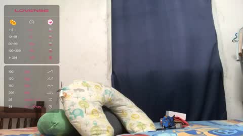 Jos Prez online show from April 3, 2026, 5:16 am