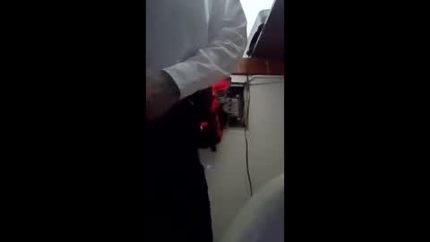 joses2 online show from March 22, 2026, 1:03 pm