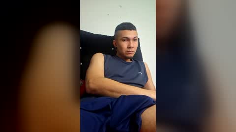 joseth1924 online show from August 2, 2026, 3:43 pm
