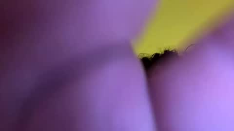 Snapshot of josevaldez4769 chatting on November 28, 2025, 10:18 am josevaldez47 online show from November 28, 2025, 10:18 am