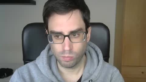 Jose online show from December 20, 2024, 10:27 am