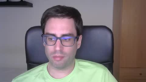 Jose online show from September 16, 2025, 3:57 pm