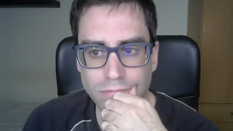 Jose online show from November 17, 2025, 11:16 am