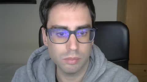 Jose online show from November 25, 2025, 3:12 pm