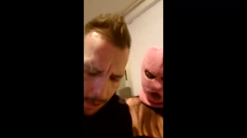 joseymartaamateurvalencia online show from March 4, 2026, 10:05 pm