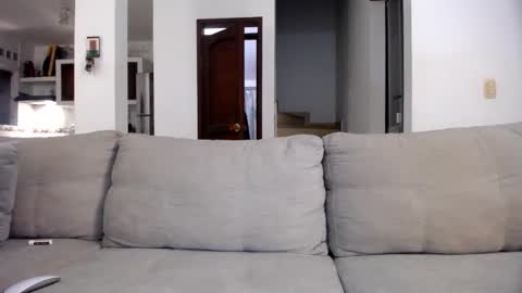 Snapshot of josezaens_ chatting on September 23, 2025, 9:45 am josezaens_ online show from September 23, 2025, 9:45 am