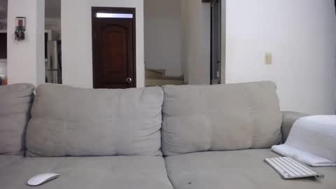 Snapshot of josezaens_ chatting on October 5, 2025, 7:28 am josezaens_ online show from October 5, 2025, 7:28 am