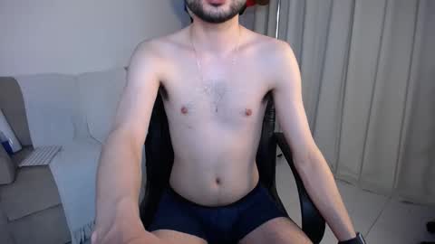 Snapshot of josezaens_ chatting on November 5, 2025, 8:03 am josezaens_ online show from November 5, 2025, 8:03 am