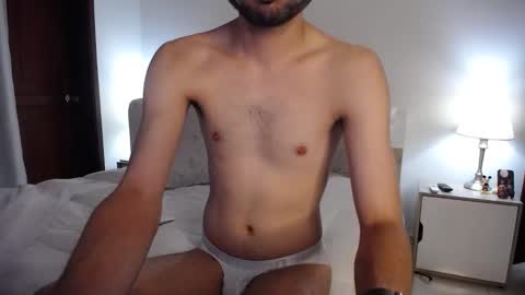 Snapshot of josezaens_ chatting on January 17, 2026, 9:03 am josezaens_ online show from January 17, 2026, 9:03 am