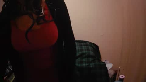 Snapshot of josh202021 chatting on September 21, 2025, 6:15 am josh202021 online show from September 21, 2025, 6:15 am