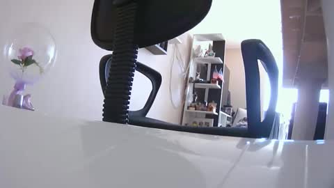 Snapshot of josh202021 chatting on February 28, 2026, 7:37 pm josh202021 online show from February 28, 2026, 7:37 pm