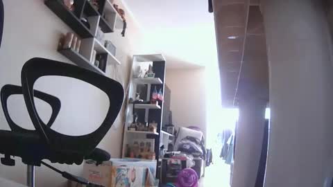 Snapshot of josh202021 chatting on March 1, 2026, 6:21 pm josh202021 online show from March 1, 2026, 6:21 pm