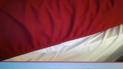 josh4824 online show from January 13, 2025, 2:00 pm