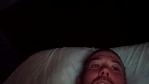 josh767028 online show from June 10, 2026, 4:12 am