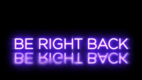 Snapshot of josh_and_dilany chatting on December 14, 2024, 3:25 pm Dilany Josh online show from December 14, 2024, 3:25 pm
