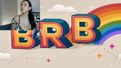 Snapshot of josh_and_dilany chatting on March 7, 2025, 12:12 pm Dilany Josh online show from March 7, 2025, 12:12 pm