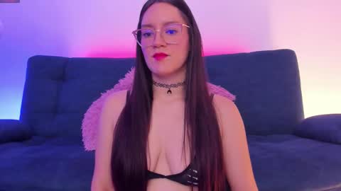 Josh  Val online show from March 22, 2026, 1:42 am