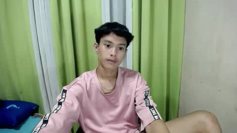 JOSH online show from May 24, 2026, 11:04 am