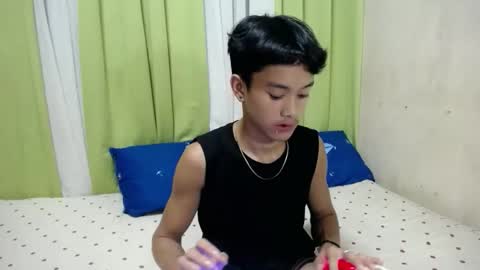 JOSH online show from May 29, 2026, 6:22 am