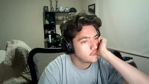 Snapshot of josh_fucks420 chatting on December 2, 2024, 9:28 pm Josh online show from December 2, 2024, 9:28 pm