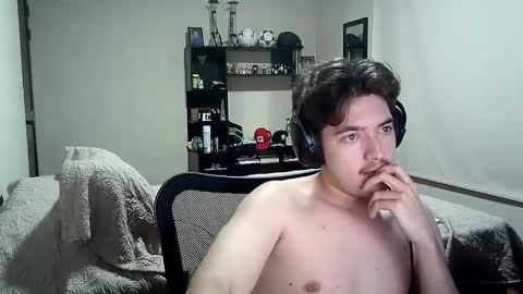 Snapshot of josh_fucks420 chatting on December 3, 2024, 5:31 am Josh online show from December 3, 2024, 5:31 am