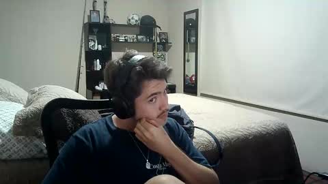 Snapshot of josh_fucks420 chatting on September 17, 2025, 4:47 am Josh online show from September 17, 2025, 4:47 am