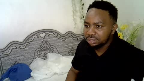 josh_ka online show from July 27, 2026, 6:37 pm