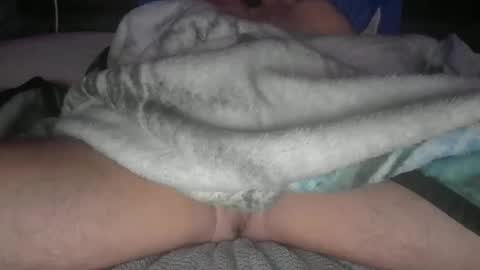 Snapshot of josh_wrld chatting on March 20, 2026, 9:14 am josh_wrld online show from March 20, 2026, 9:14 am