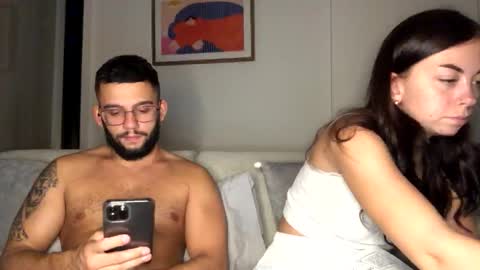 Snapshot of josh_xo chatting on November 6, 2025, 4:08 pm josh_xo online show from November 6, 2025, 4:08 pm