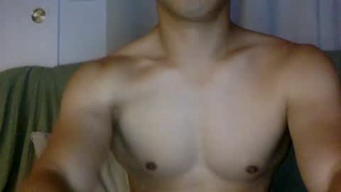 joshasian0713 online show from April 20, 2026, 12:08 pm